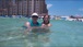 resIMG_20130624_132014_0117.JPG